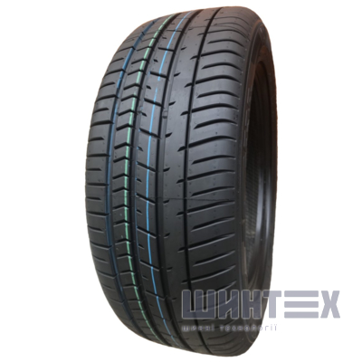 Estrada ZETTA SPORT 205/55 R16 94V XL FR